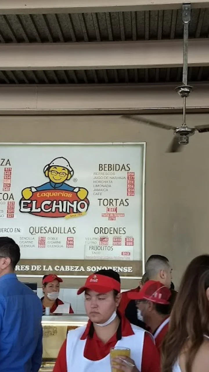 Dónde comer mexicano en Hermosillo: 22 opciones reales
