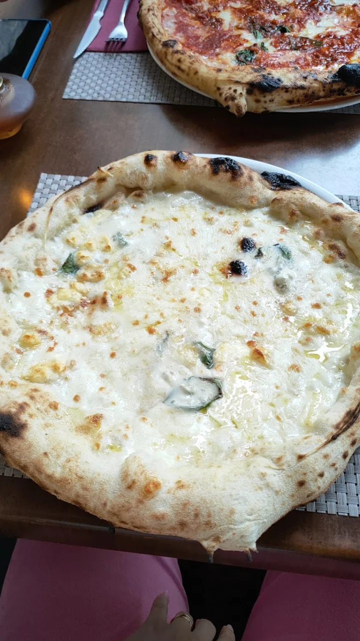 Las mejores terrazas para comer en Arona
