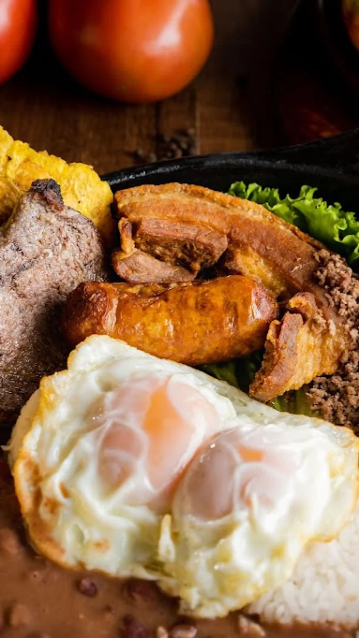 Las mejores pizzas de San Marcos según 4,804 opiniones