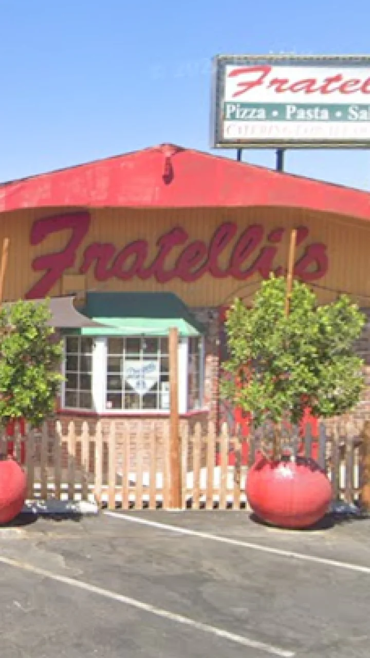 Joyas ocultas en North Hills: restaurantes increíbles que pocos conocen