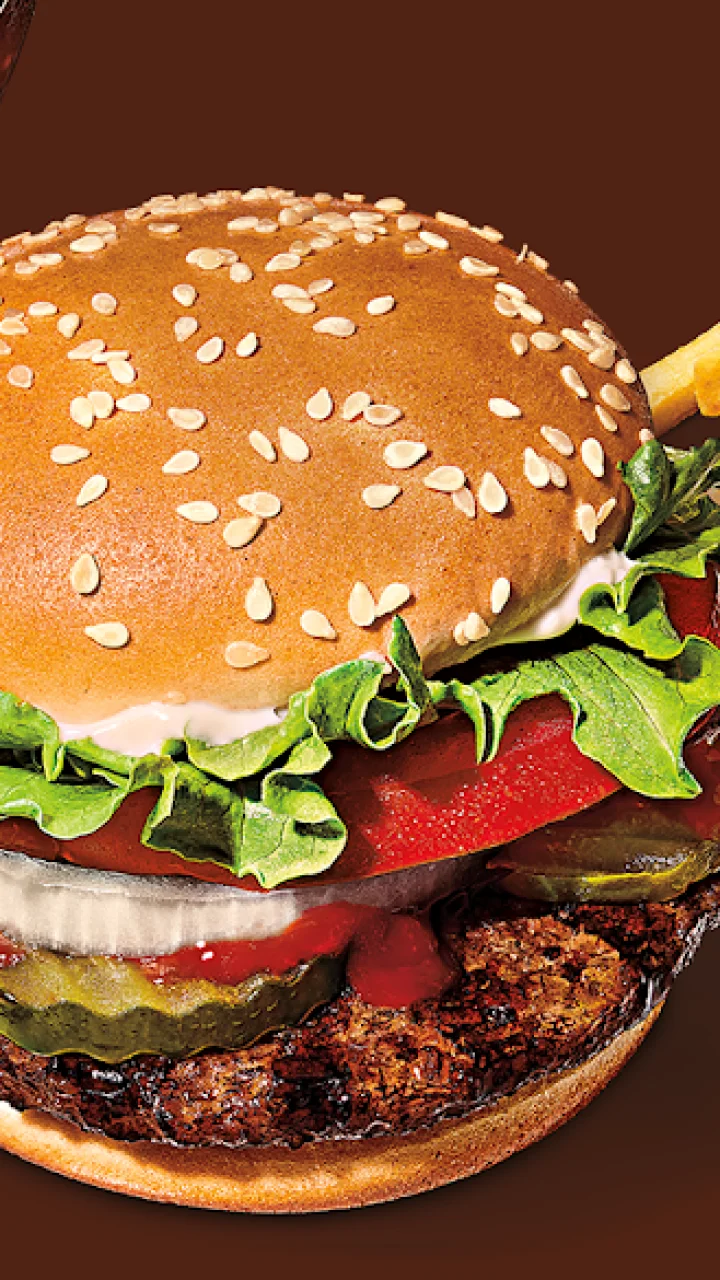 Comer bien y barato en Eureka: guía con precios reales
