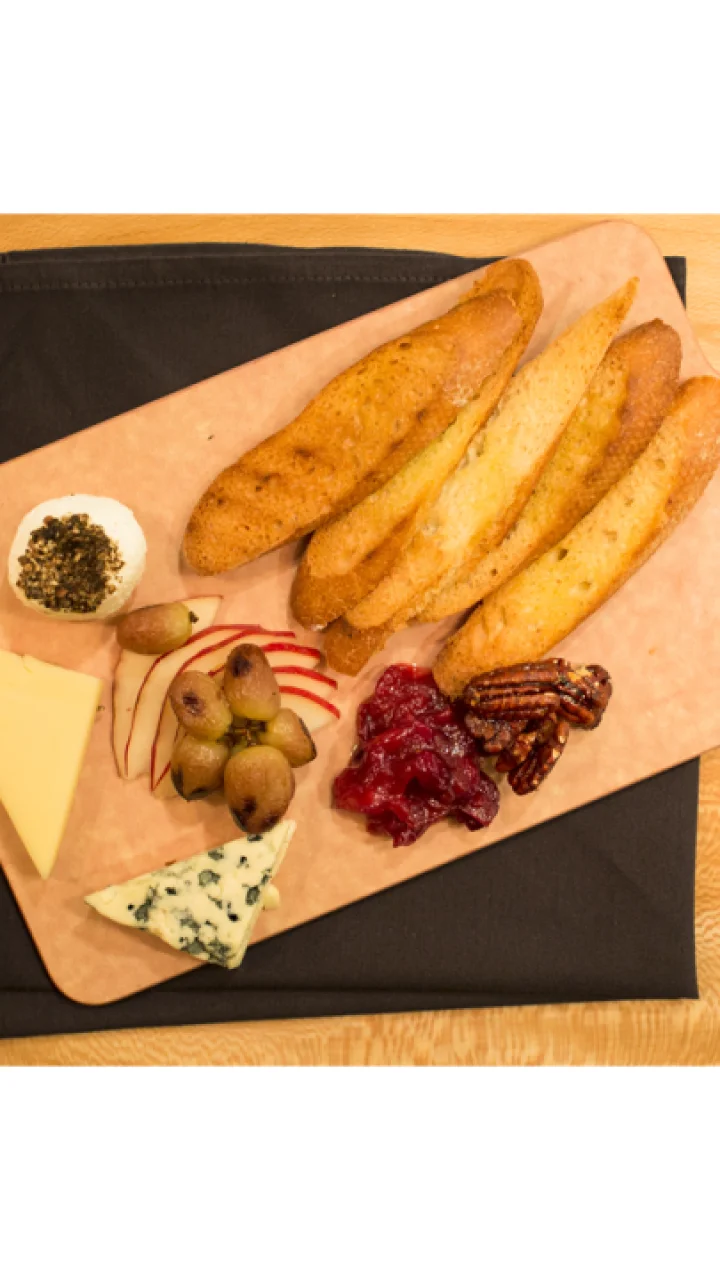 Restaurantes familiares en Lakewood — Los mejores