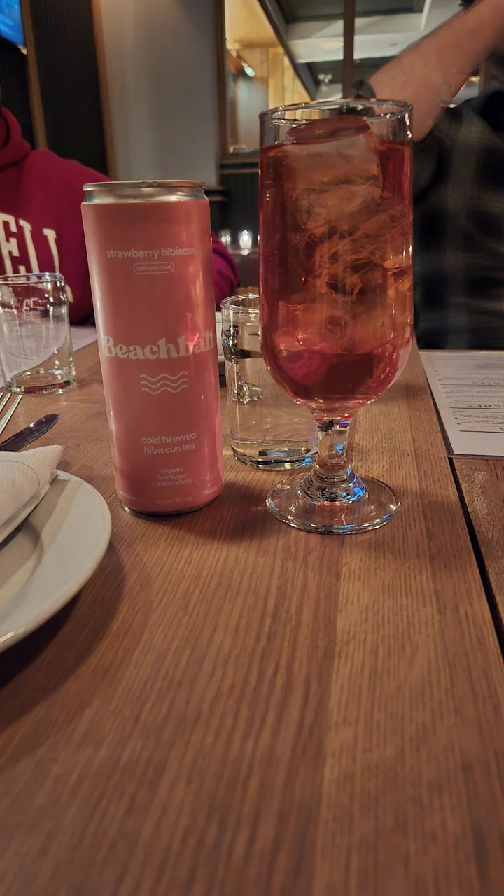 Discover Haymaker in Hudson Yards