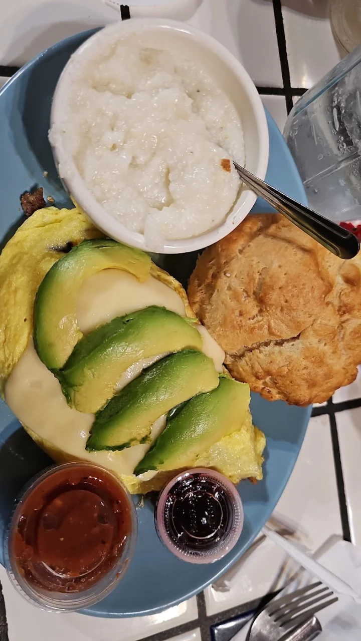Brunch en Bastrop: los mejores según 20,164 opiniones