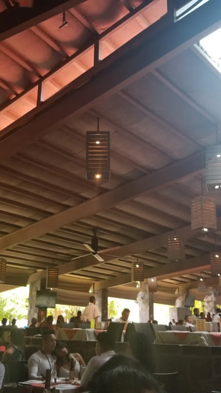 Los restaurantes mejor valorados de Colima (4.6★)