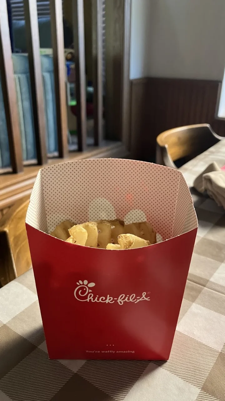 Brunch en Vista: los mejores según 13,668 opiniones
