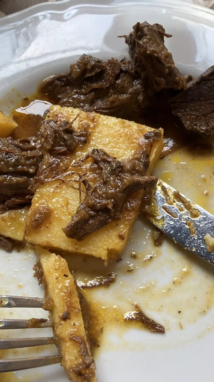 Las mejores terrazas para comer en Mantova