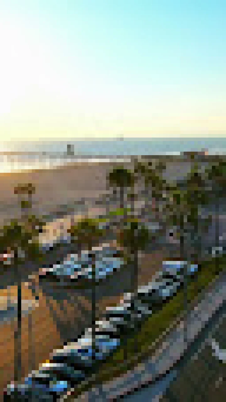 Dónde comer mexicano en Huntington Beach: 23 opciones reales