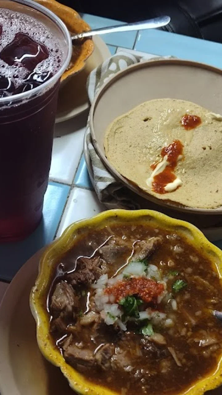 Brunch en Mexicali: los mejores según 9,798 opiniones