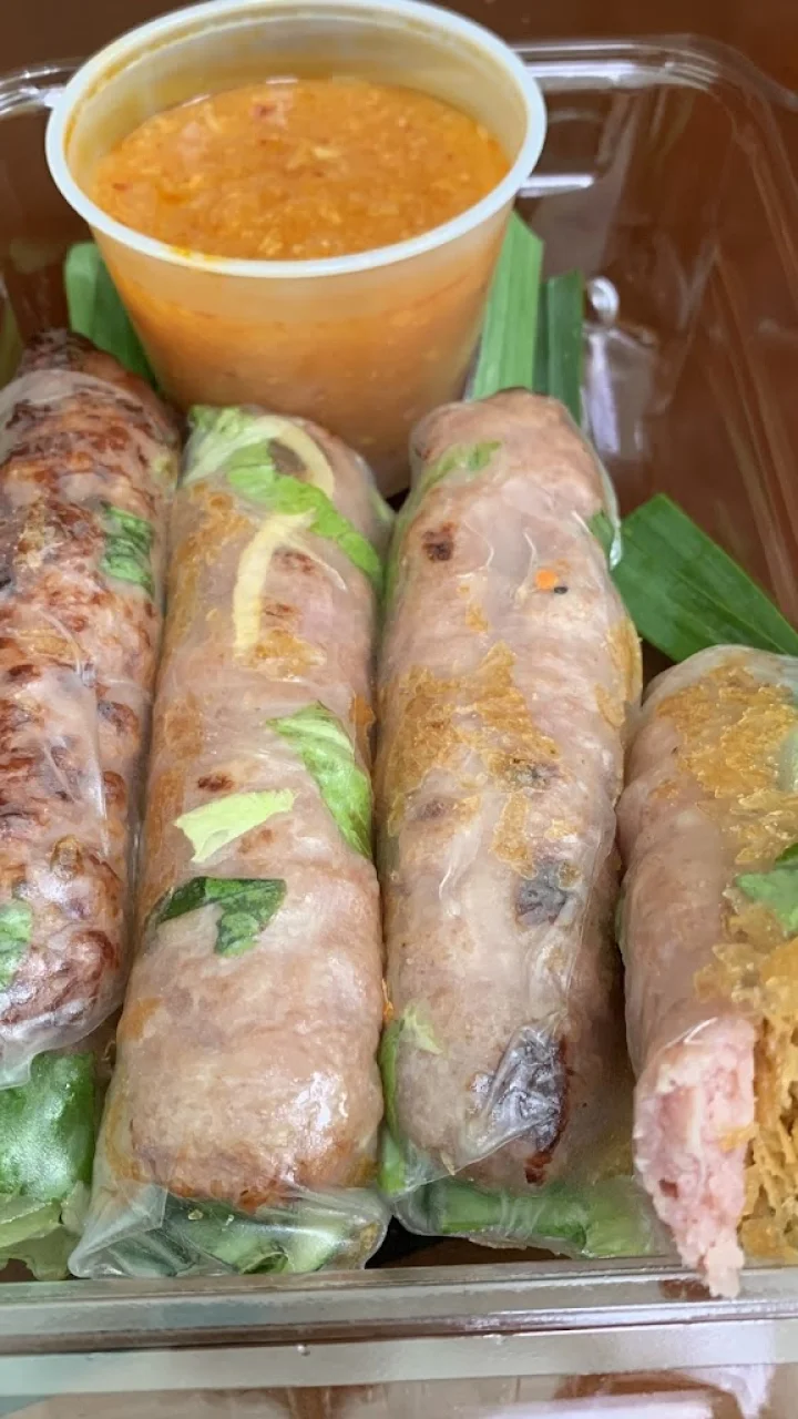 Dónde comer tarde en Fountain Valley: abiertos después de las 23h