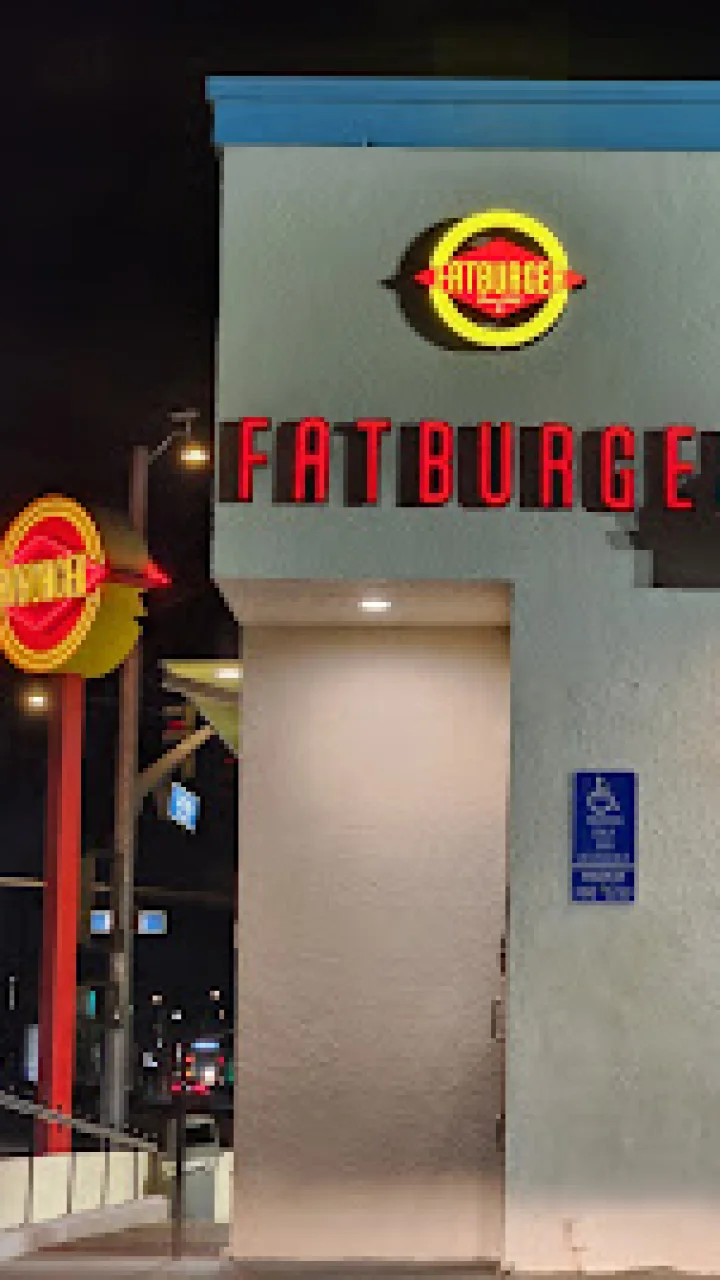 Los restaurantes mejor valorados de Buena Park (4.6★)