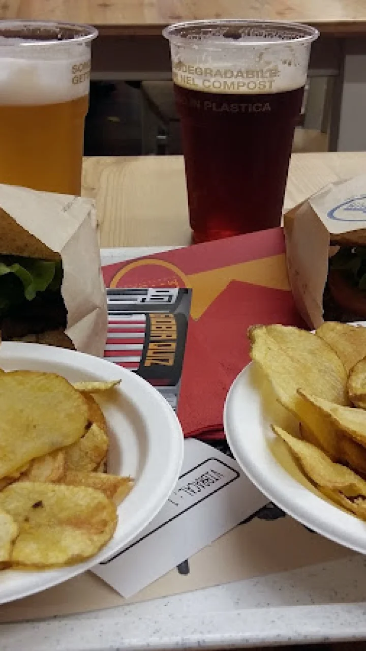 Especialidades de M** Bun